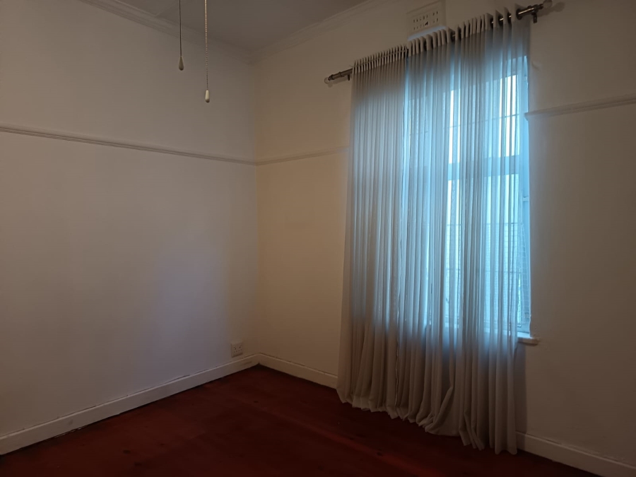 3 Bedroom Property for Sale in Woodstock Western Cape